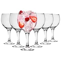 Clear 645ml misket for sale  Delivered anywhere in UK