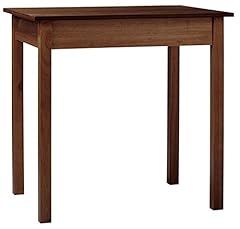 Chancel furniture robert for sale  Delivered anywhere in USA 