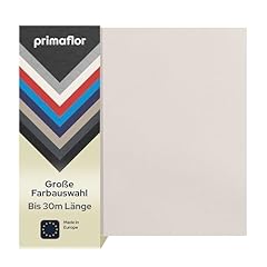 Primaflor pvc bodenbelag gebraucht kaufen  Wird an jeden Ort in Deutschland