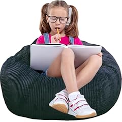 Classic bean bag for sale  Delivered anywhere in USA 