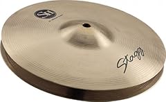 Stagg hm10r inch for sale  Delivered anywhere in UK