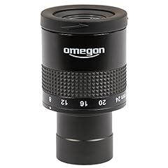 Omegon oculaire zoom d'occasion  Livré partout en France