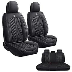 Gkreeyen car seat for sale  Delivered anywhere in USA 