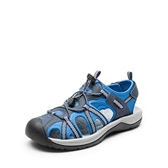 Dream pairs men for sale  Delivered anywhere in UK