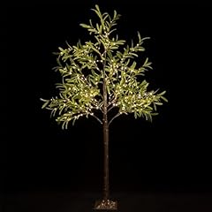 Tybeeu 6ft lighted for sale  Delivered anywhere in USA 