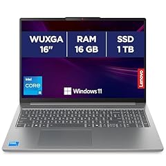Lenovo ideapad slim d'occasion  Livré partout en France