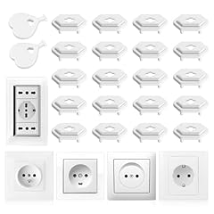 Vinabo 20pcs copri usato  Spedito ovunque in Italia 