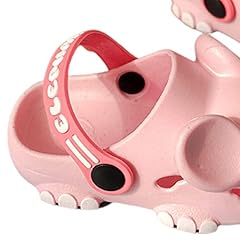 Haloppe classic clog gebraucht kaufen  Wird an jeden Ort in Deutschland