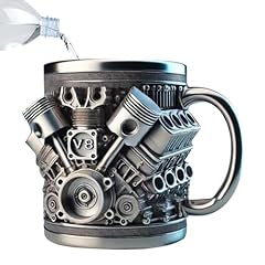 Tasse coffee mug gebraucht kaufen  Wird an jeden Ort in Deutschland