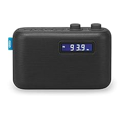 Jensen portable fm for sale  Delivered anywhere in USA 