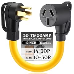 Tellegloww 1ft 30amp for sale  Delivered anywhere in USA 