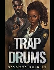 Trap drums not usato  Spedito ovunque in Italia 