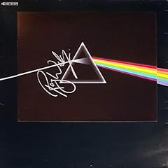 Pink floyd dark for sale  Delivered anywhere in UK