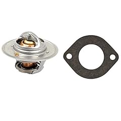1953 thermostat fits for sale  Delivered anywhere in USA 