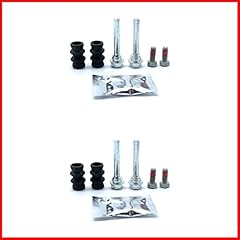 Sets rear brake for sale  Delivered anywhere in UK