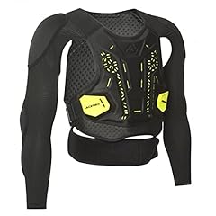 Acerbis pettorina plasma usato  Spedito ovunque in Italia 