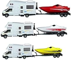 Toyland 35cm plastic for sale  Delivered anywhere in UK