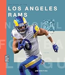 Story los angeles for sale  Delivered anywhere in USA 