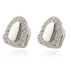 Psivika 2pc gold for sale  Delivered anywhere in USA 