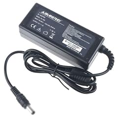 Generic adapter charger for sale  Delivered anywhere in USA 