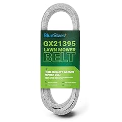 Bluestars gx21395 mower for sale  Delivered anywhere in USA 