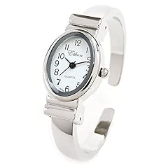 Silver small size for sale  Delivered anywhere in USA 