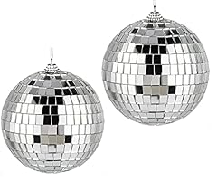 Mirror ball pcs for sale  Delivered anywhere in UK