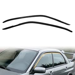 Modilover tape window for sale  Delivered anywhere in USA 