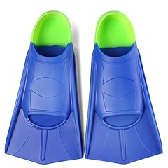 Fanwill kids swim for sale  Delivered anywhere in USA 