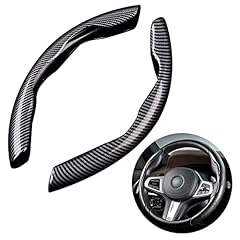 Ghhvm car steering for sale  Delivered anywhere in UK