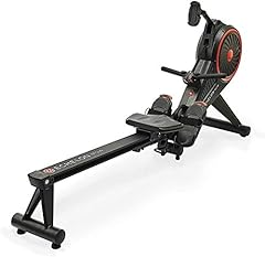 Echelon Smart Rowing Machine + 30-Day Free Echelon for sale  Delivered anywhere in USA 