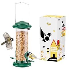 Iborn metal bird for sale  Delivered anywhere in UK