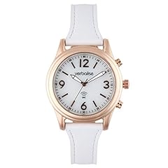 Ladies rose 9ct for sale  Delivered anywhere in UK