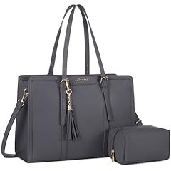 Lovevook laptop bag for sale  Delivered anywhere in USA 