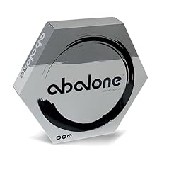 Asmodee abalone board for sale  Delivered anywhere in UK
