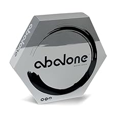 Asmodee abalone ormeau d'occasion  Livré partout en France