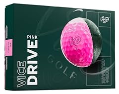Vice drive golf for sale  Delivered anywhere in USA 