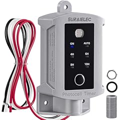 Suraielec amp dusk for sale  Delivered anywhere in USA 