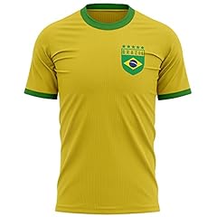 Mens retro brazil for sale  Delivered anywhere in UK