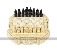 Masters traditional games for sale  Delivered anywhere in USA 