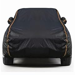 Full car cover for sale  Delivered anywhere in UK