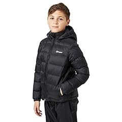 Berghaus kids burham for sale  Delivered anywhere in UK
