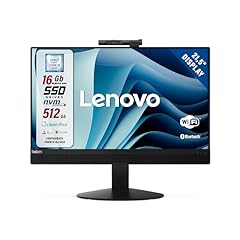 Lenovo all one usato  Spedito ovunque in Italia 