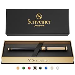 Scriveiner stylo roller d'occasion  Livré partout en France