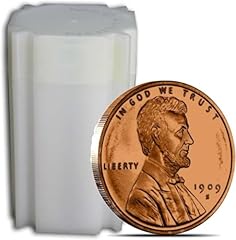 Twenty oz. lincoln for sale  Delivered anywhere in USA 