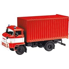 Espewe 95554 ifa gebraucht kaufen  Wird an jeden Ort in Deutschland