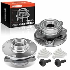 Frankberg wheel bearing for sale  Delivered anywhere in UK