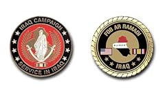 Fob ramadi iraq for sale  Delivered anywhere in USA 