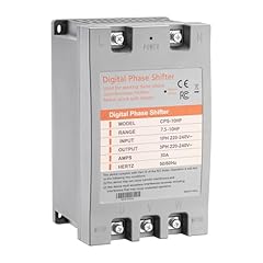 Lgib single phase for sale  Delivered anywhere in USA 