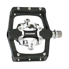 Exustar mtb pm820 usato  Spedito ovunque in Italia 